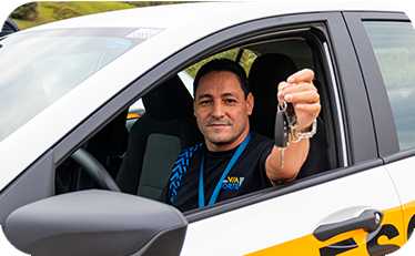 Primeira Habilitação - Via Norte Auto Escola